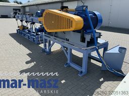 OSKA OKRR 550
