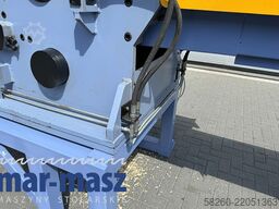 OSKA OKRR 550
