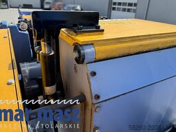 OSKA OKRR 550