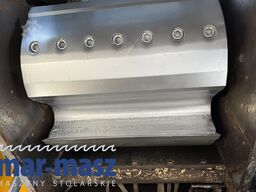 OSKA OKRR 550