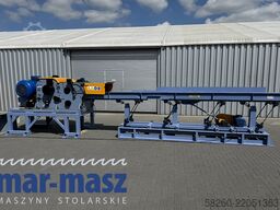OSKA OKRR 550