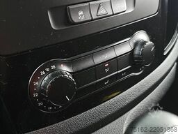 MERCEDES-BENZ VITO 110 L2 Airco Euro6 !