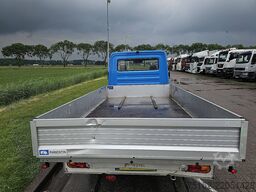 HYUNDAI H 350 ac trekhaak 3000 kg