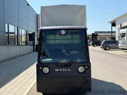 STILL R 08-20