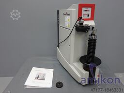 Zwick / Roell 4150DLC-A