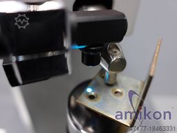 Zwick / Roell 4150DLC-A