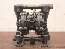 Graco Husky 515  D51211