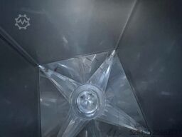 Umformtechnik Hausach -