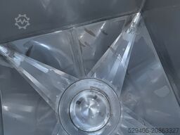 Umformtechnik Hausach -