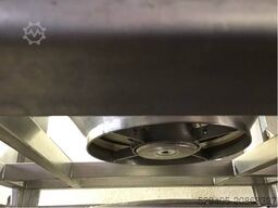 Umformtechnik Hausach -