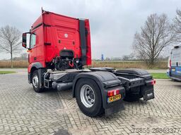 Mercedes-Benz Actros 1933 Euro 6 / NL Truck / APK-TÜV 05-2026
