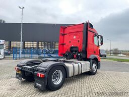 Mercedes-Benz Actros 1933 Euro 6 / NL Truck / APK-TÜV 05-2026
