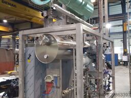 Contifrac sprl CDS-161205