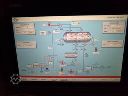 Contifrac sprl CDS-161205