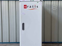 Eratis ICH 600 T