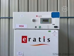 Eratis ICH 600 T
