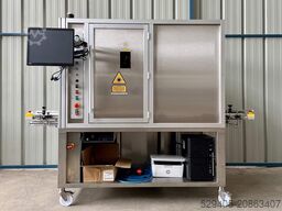 Thémis Technologies 5173 TT