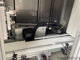 Thémis Technologies 5173 TT