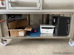 Thémis Technologies 5173 TT