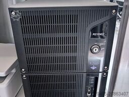 Thémis Technologies 5173 TT