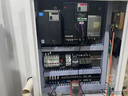 CMC Maschinebau Easyline 1300