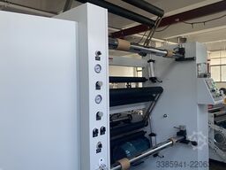 CMC Maschinebau Easyline 1300