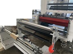 CMC Maschinebau Easyline 1300