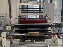CMC Maschinebau Easyline 1300