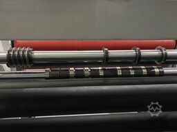 CMC Maschinebau Easyline 1300