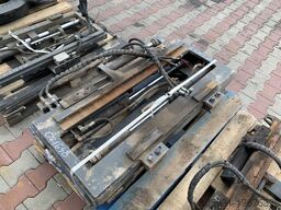 Stabau S11-ZV 25-S-01