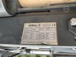 Stabau S11-ZV 30-S-01