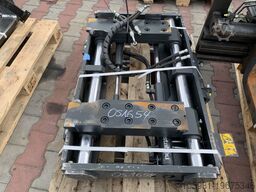 Stabau S11-ZV 30-S-01