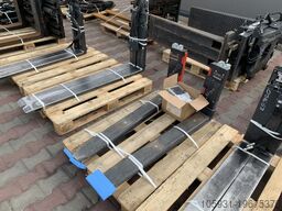 Ravas iForks Touch