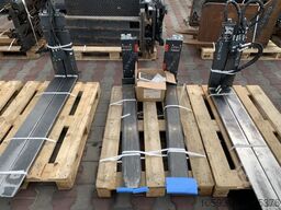 Ravas iForks Touch