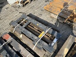 Kaup 4.8T013