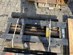 Kaup 4.8T013