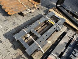 Kaup 4.8T013