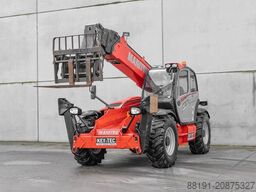 Manitou MT 1840