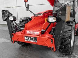 Manitou MT 1840