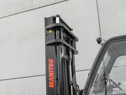 Manitou M 50-4