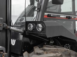Manitou M 50-4
