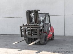 Manitou MI 55 D