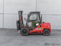 Manitou MI 55 D