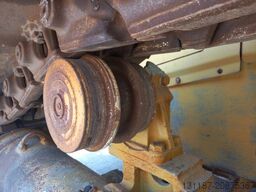 CAT D6R LGP (Abu Dhabi)