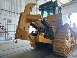 CAT D8T (Jebel Ali)