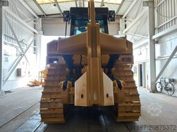 CAT D8T (Jebel Ali)