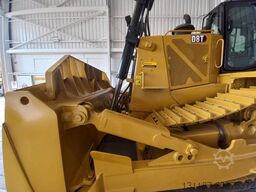 CAT D8T (Jebel Ali)