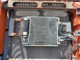 Hitachi ZX470-5G (Abu Dhabi)