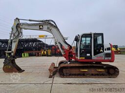 Takeuchi TB 2150