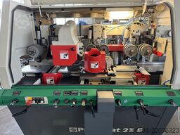 Weinig PROFIMAT 23 E 260 mm PROFIMAT 23 E